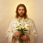 Lilies of the Field in the Bible: Botanical and Symbolic Significance Lilies of the Field in the Bible: Botanical and Symbolic Significance