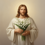 Lily of the Valley in the Bible: Botanical and Biblical Insights Lily of the Valley in the Bible: Botanical and Biblical Insights