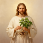 Mandrakes in the Bible: Botanical and Theological Insights Mandrakes in the Bible: Botanical and Theological Insights