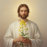 Mustard Plant in the Bible: Symbolism and Botanical Insights Mustard Plant in the Bible: Symbolism and Botanical Insights