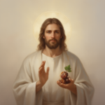 Myrrh in the Bible: Botanical and Biblical Significance of an Aromatic Gift Myrrh in the Bible: Botanical and Biblical Significance of an Aromatic Gift