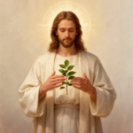 Myrtle in the Bible: Symbolism, Botanical Traits, and Historical Significance Myrtle in the Bible: Symbolism, Botanical Traits, and Historical Significance