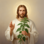 Nettle in the Bible: A Holy and Harmful Plant of Biblical Texts Nettle in the Bible: A Holy and Harmful Plant of Biblical Texts