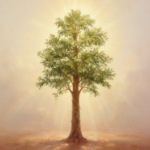 Palm of Deborah: Biblical and Botanical Profile of a Symbolic Tree