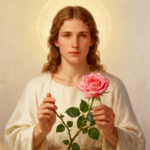 Rose of Sharon in the Bible: Botanical and Biblical Insights Rose of Sharon in the Bible: Botanical and Biblical Insights