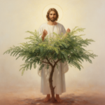 Shittah Tree (Acacia Variant) in the Bible: Botanical and Theological Insights Shittah Tree (Acacia Variant) in the Bible: Botanical and Theological Insights