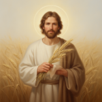 Tares (Darnel) in the Bible: The Weedy Wheat of Parables Tares (Darnel) in the Bible: The Weedy Wheat of Parables