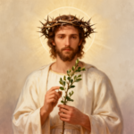 The Crown of Thorns Plant in the Bible: Botanical and Theological Insights The Crown of Thorns Plant in the Bible: Botanical and Theological Insights