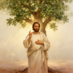 The Fig Tree in the Bible: Botanical and Theological Insights The Fig Tree in the Bible: Botanical and Theological Insights