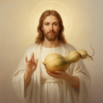 The Gourd Vine of Sukkot: A Biblical and Botanical Profile