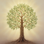 The Tree of Life in the Bible: Botanical and Theological Insights The Tree of Life in the Bible: Botanical and Theological Insights