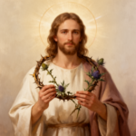 Thorns and Thistles in the Bible: Botanical & Theological Profile Thorns and Thistles in the Bible: Botanical & Theological Profile